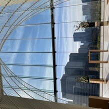 パレスホテル東京（PALACE HOTEL TOKYO）の画像