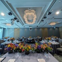 パレスホテル東京（PALACE HOTEL TOKYO）の画像