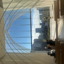 パレスホテル東京（PALACE HOTEL TOKYO）の画像