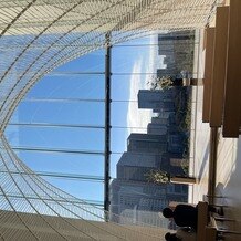 パレスホテル東京（PALACE HOTEL TOKYO）の画像