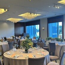 パレスホテル東京（PALACE HOTEL TOKYO）の画像