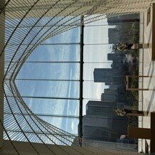 パレスホテル東京（PALACE HOTEL TOKYO）の画像