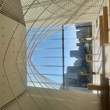 パレスホテル東京（PALACE HOTEL TOKYO）の画像