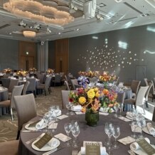 パレスホテル東京(PALACE HOTEL TOKYO)の画像