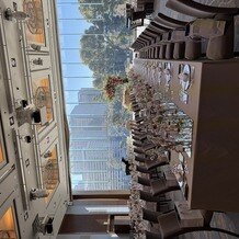 パレスホテル東京（PALACE HOTEL TOKYO）の画像