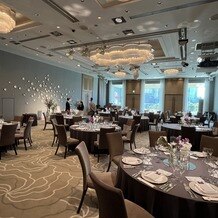 パレスホテル東京（PALACE HOTEL TOKYO）の画像