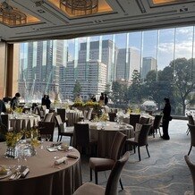 パレスホテル東京（PALACE HOTEL TOKYO）の画像