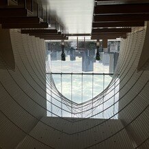 パレスホテル東京（PALACE HOTEL TOKYO）の画像