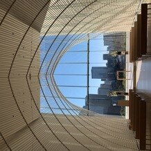 パレスホテル東京(PALACE HOTEL TOKYO)の画像