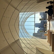 パレスホテル東京(PALACE HOTEL TOKYO)の画像