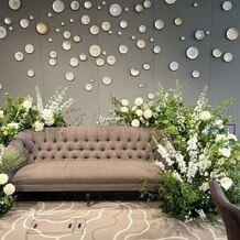 パレスホテル東京（PALACE HOTEL TOKYO）の画像