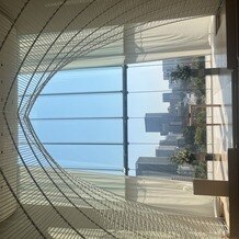 パレスホテル東京（PALACE HOTEL TOKYO）の画像
