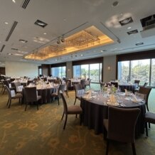パレスホテル東京（PALACE HOTEL TOKYO）の画像