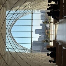 パレスホテル東京（PALACE HOTEL TOKYO）の画像