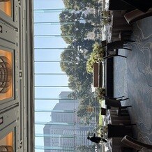 パレスホテル東京（PALACE HOTEL TOKYO）の画像