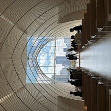 パレスホテル東京（PALACE HOTEL TOKYO）の画像