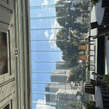 パレスホテル東京（PALACE HOTEL TOKYO）の画像