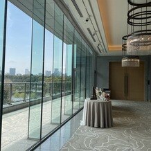 パレスホテル東京（PALACE HOTEL TOKYO）の画像