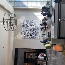 パレスホテル東京（PALACE HOTEL TOKYO）の画像