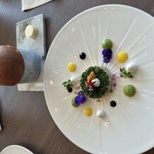 パレスホテル東京（PALACE HOTEL TOKYO）の画像