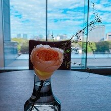 パレスホテル東京（PALACE HOTEL TOKYO）の画像
