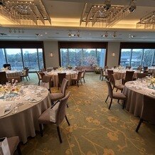パレスホテル東京（PALACE HOTEL TOKYO）の画像