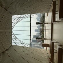 パレスホテル東京（PALACE HOTEL TOKYO）の画像