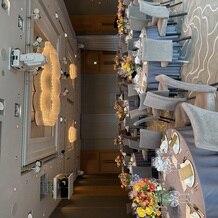 パレスホテル東京（PALACE HOTEL TOKYO）の画像