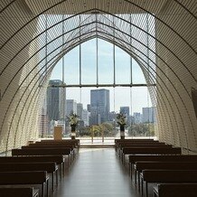 パレスホテル東京（PALACE HOTEL TOKYO）の画像