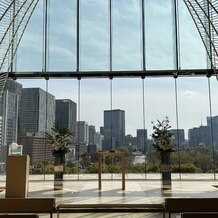 パレスホテル東京（PALACE HOTEL TOKYO）の画像