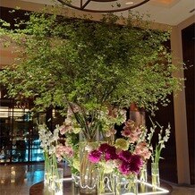 パレスホテル東京（PALACE HOTEL TOKYO）の画像