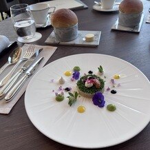 パレスホテル東京（PALACE HOTEL TOKYO）の画像