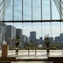 パレスホテル東京（PALACE HOTEL TOKYO）の画像