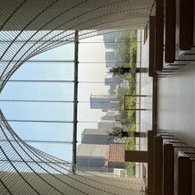 パレスホテル東京（PALACE HOTEL TOKYO）の画像