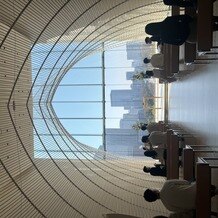 パレスホテル東京（PALACE HOTEL TOKYO）の画像