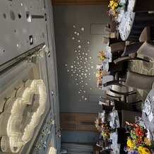 パレスホテル東京（PALACE HOTEL TOKYO）の画像