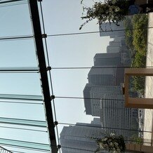 パレスホテル東京（PALACE HOTEL TOKYO）の画像