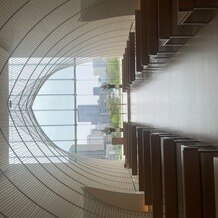 パレスホテル東京（PALACE HOTEL TOKYO）の画像