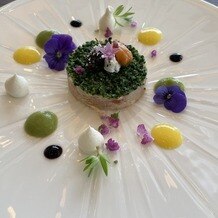 パレスホテル東京（PALACE HOTEL TOKYO）の画像