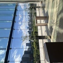 パレスホテル東京（PALACE HOTEL TOKYO）の画像