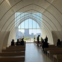 パレスホテル東京（PALACE HOTEL TOKYO）の画像