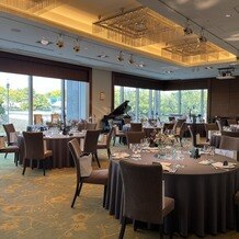 パレスホテル東京（PALACE HOTEL TOKYO）の画像