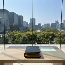 パレスホテル東京（PALACE HOTEL TOKYO）の画像