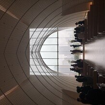 パレスホテル東京（PALACE HOTEL TOKYO）の画像