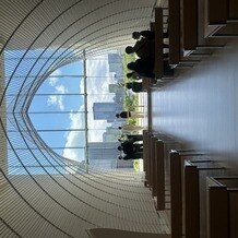 パレスホテル東京（PALACE HOTEL TOKYO）の画像