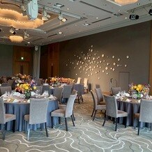 パレスホテル東京（PALACE HOTEL TOKYO）の画像