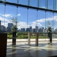 パレスホテル東京（PALACE HOTEL TOKYO）の画像