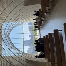 パレスホテル東京（PALACE HOTEL TOKYO）の画像