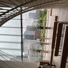 パレスホテル東京（PALACE HOTEL TOKYO）の画像