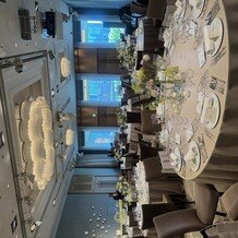 パレスホテル東京（PALACE HOTEL TOKYO）の画像